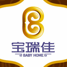 上海宝瑞佳月子会所酒店