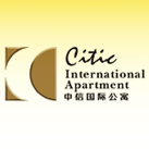 中信国际公寓酒店