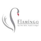 佛朗明哥渡假俱乐部