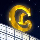 世纪豪庭大酒店