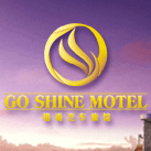 台湾旅馆VI设计