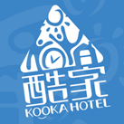 酷家连锁酒店