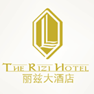 宁波丽兹大酒店