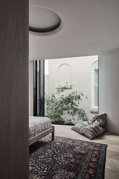 商场标识作品案例展示