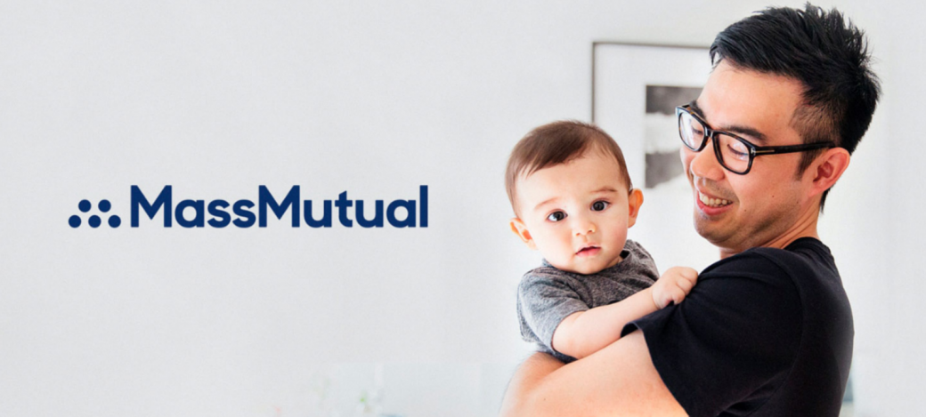 酒店品牌设计公司作品案例展示