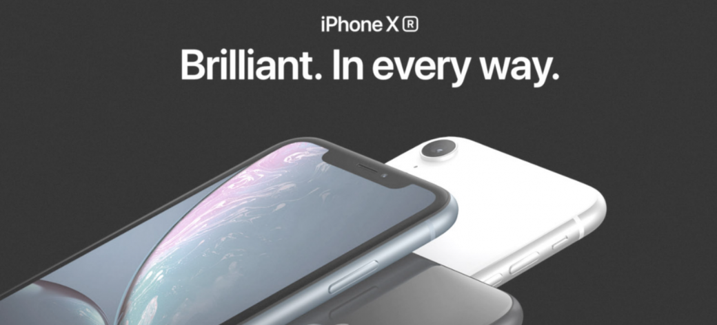 酒店品牌设计公司作品案例展示