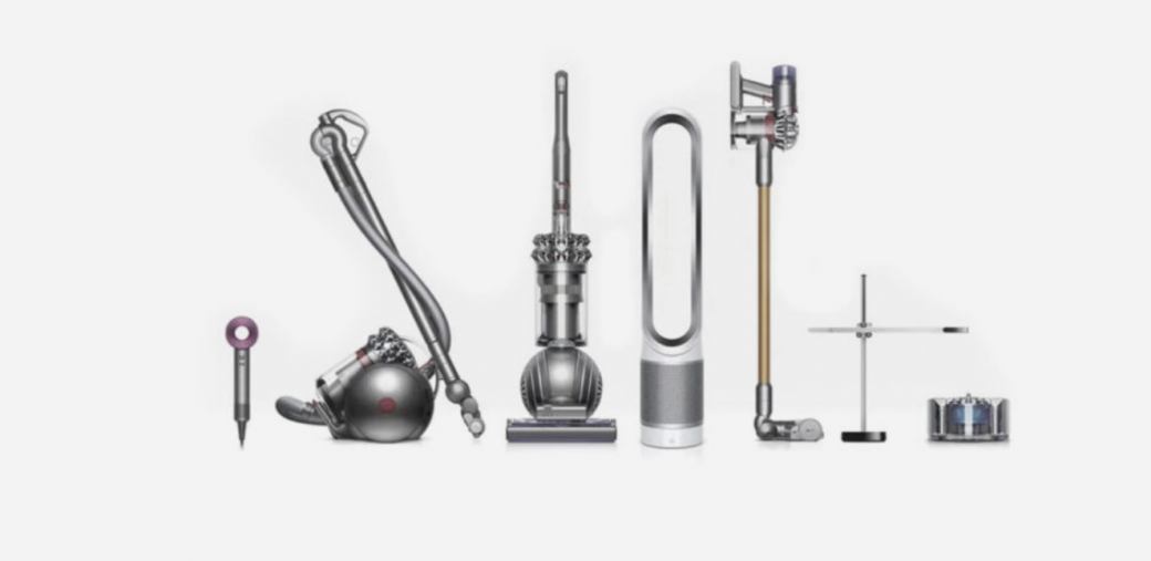 温泉标识作品案例展示