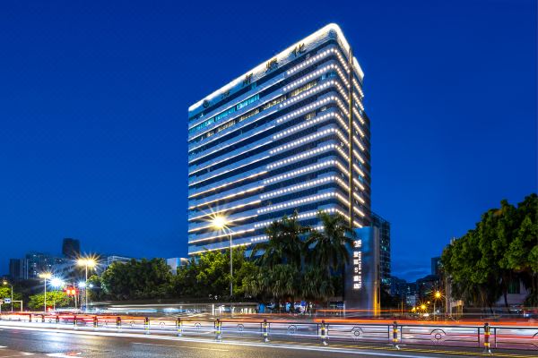 登廷S酒店(?？谌赵鹿愠∶馑暗?