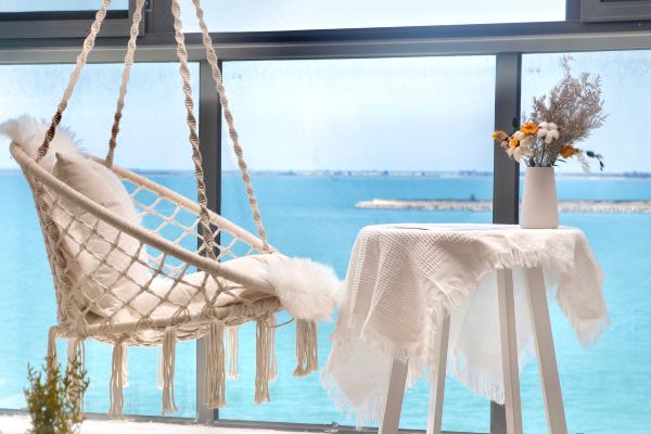 屿·海景民宿(?；ǖ旱?