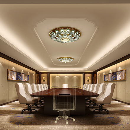 酒店vi设计世界排名公司