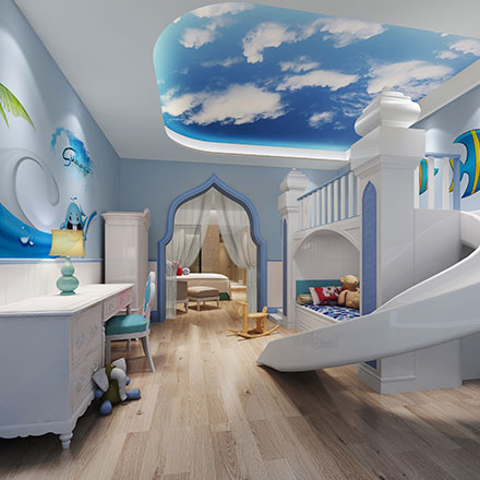 潮州酒店导视制作设计培训