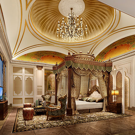 优化设计七年级上册数学答案-酒店优化品牌vi设计七年级上册数学答案