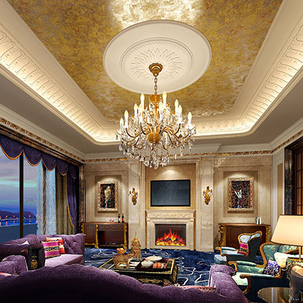 思路要清晰教学设计-酒店思路要清晰教学品牌vi设计