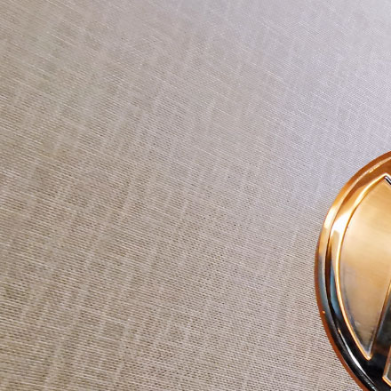 vi设计体现酒店文化