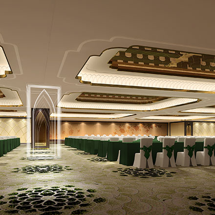 国际上最好的酒店vi设计公司