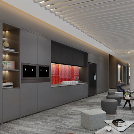 酒店vi设计论文开题报告