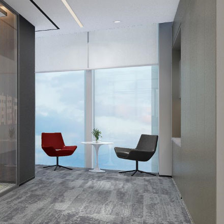 酒店vi设计是什么意思