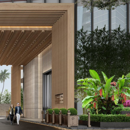 设计一个班徽-酒店品牌vi设计一个班徽