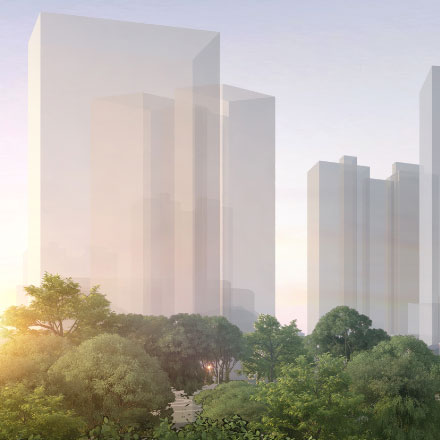 ai网页设计-酒店ai网页品牌vi设计