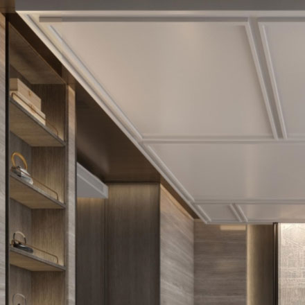 北京 画册设计-酒店北京 画册品牌vi设计