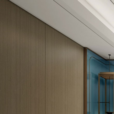 勘察设计工程师-酒店勘察品牌vi设计工程师