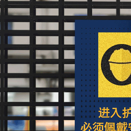 领域模型设计-酒店领域模型品牌vi设计