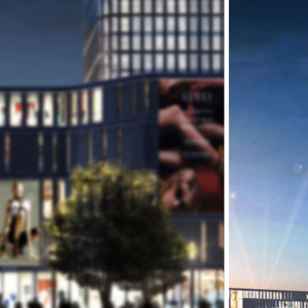 中国酒店vi设计网