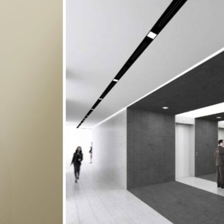 酒店导视设计公司作品案例展示