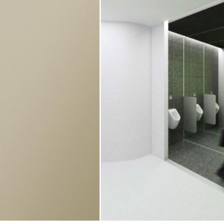 浮力教学设计-酒店浮力教学品牌vi设计