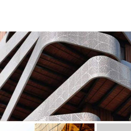 巴黎世家设计师-酒店巴黎世家品牌vi设计师