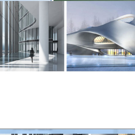 酒店导视设计公司作品案例展示