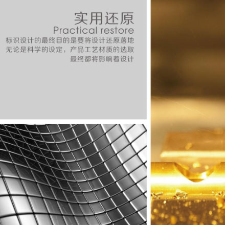 设计资质分类-酒店品牌vi设计资质分类