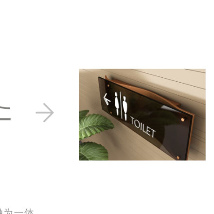 酒店vi设计的工作服