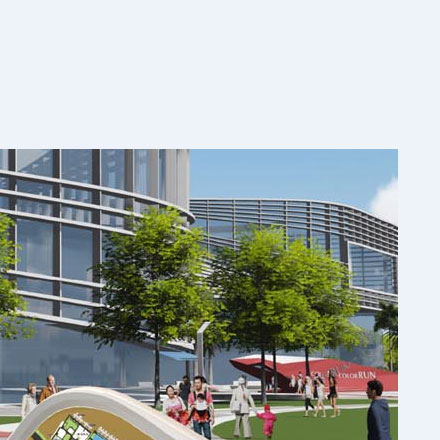 设计酒店vi品牌形象