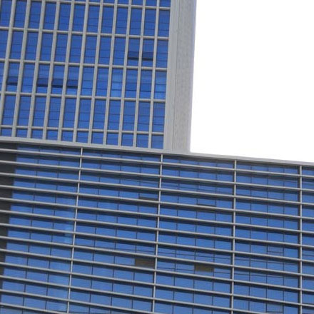 乌鲁木齐导视设计作品案例展示