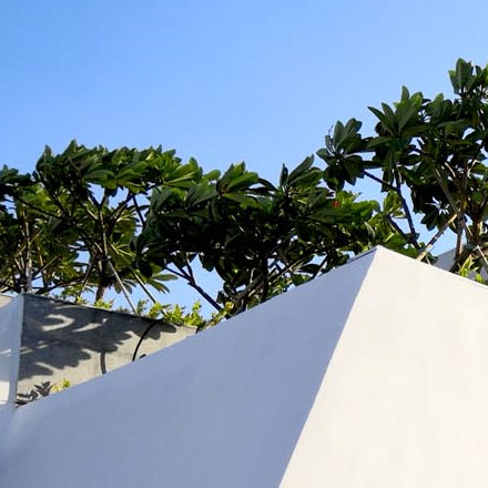 axure 原型设计-酒店axure 原型品牌vi设计