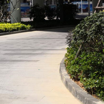 医院酒店vi导视设计