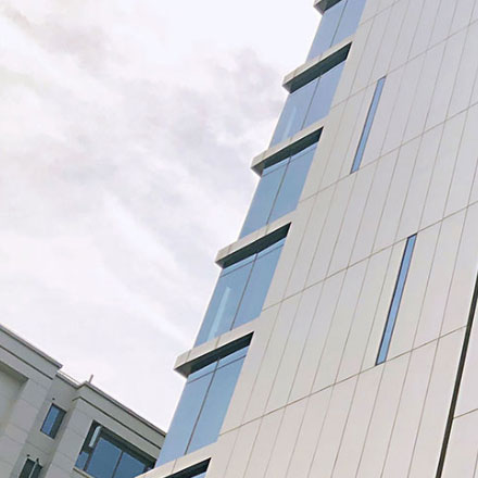 乌鲁木齐导视设计作品案例展示