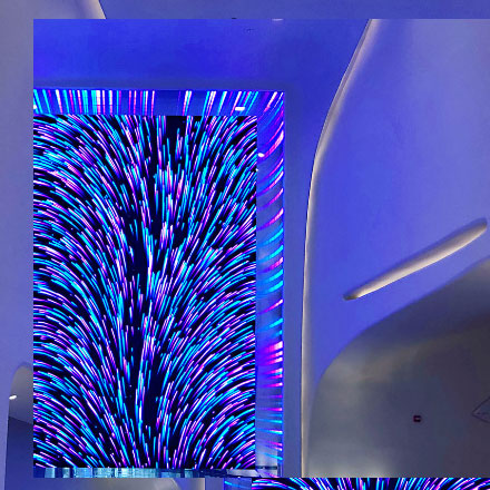 日用品包装设计-酒店日用品包装品牌vi设计