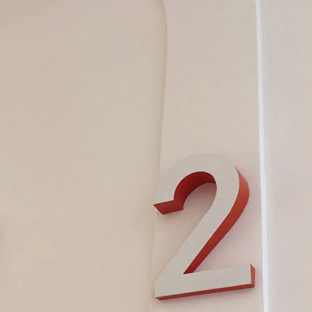 一套酒店vi设计多少钱