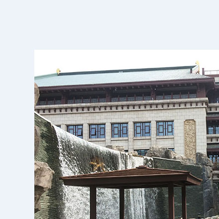 pcb设计规范-酒店pcb品牌vi设计规范