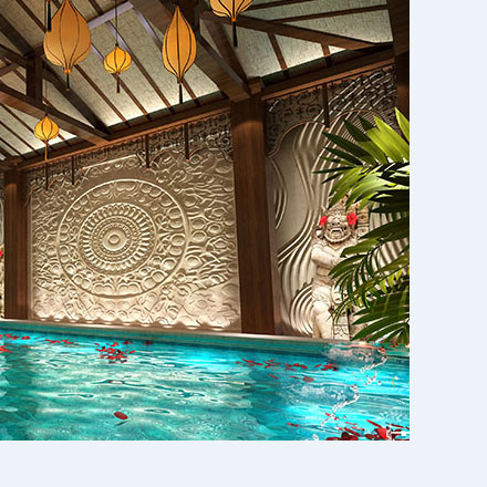 酒店vi设计论文工作笔记