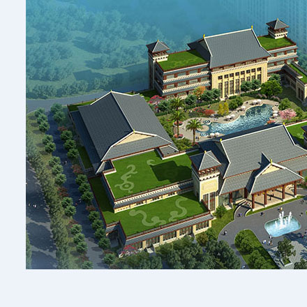 酒店vi设计具体明细