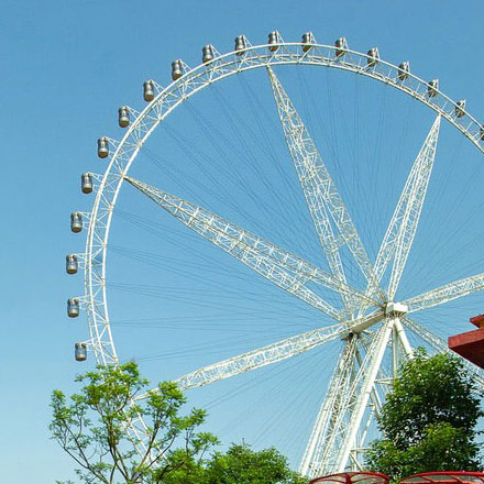 品牌设计网站-酒店品牌品牌vi设计网站