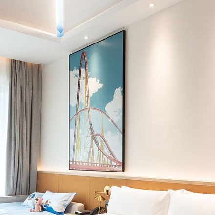 设计元素是什么意思-酒店品牌vi设计元素是什么意思