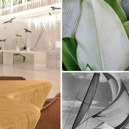 喷淋系统设计规范-酒店喷淋系统品牌vi设计规范