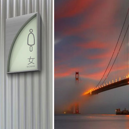 广州包装设计公司-酒店广州包装品牌vi设计公司