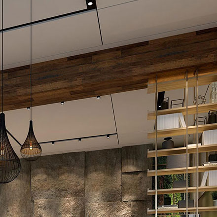 酒店vi设计服务器