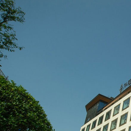 广告设计与制作专业-酒店广告品牌vi设计与制作专业