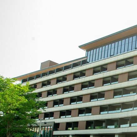 室内设计方案ppt-酒店室内品牌vi设计方案ppt